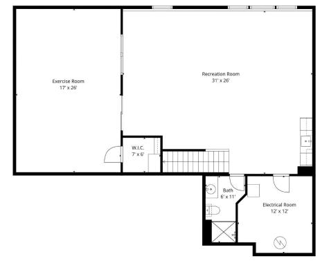 4685 Garland Lane N Plymouth MN 55446