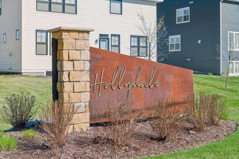 4685 Garland Lane N Plymouth MN 55446