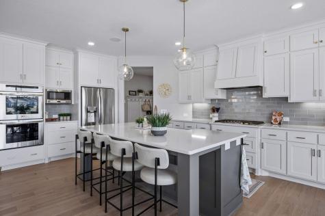 4685 Garland Lane N Plymouth MN 55446