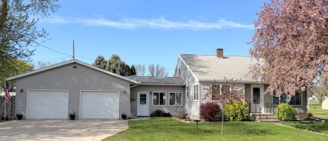 270 North Street E Vesta MN 56292