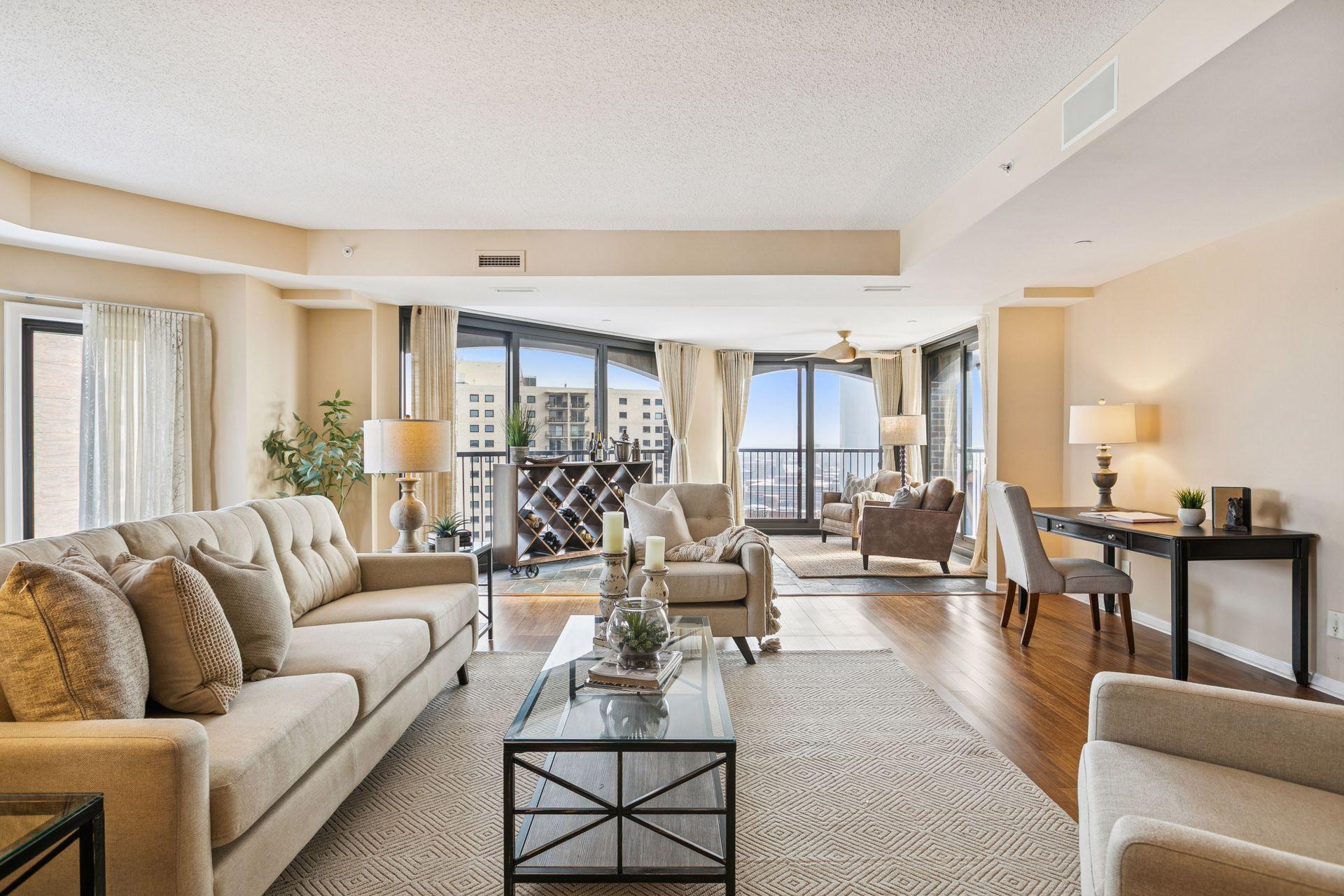 1235 Yale Place Minneapolis MN 55403