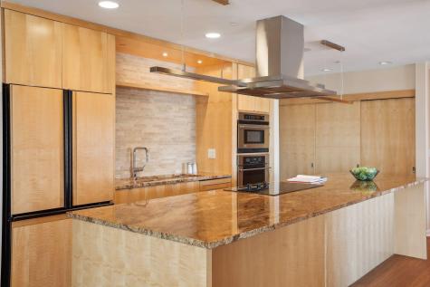 1235 Yale Place Minneapolis MN 55403