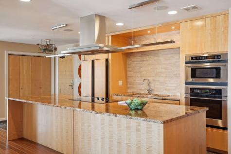 1235 Yale Place Minneapolis MN 55403