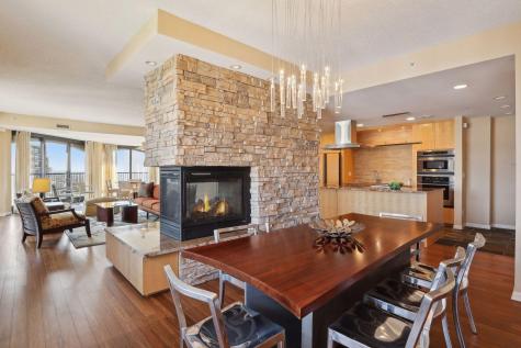 1235 Yale Place Minneapolis MN 55403