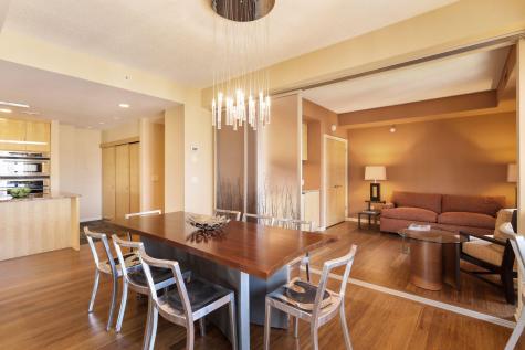 1235 Yale Place Minneapolis MN 55403