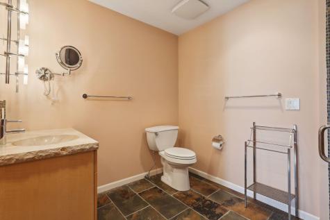 1235 Yale Place Minneapolis MN 55403