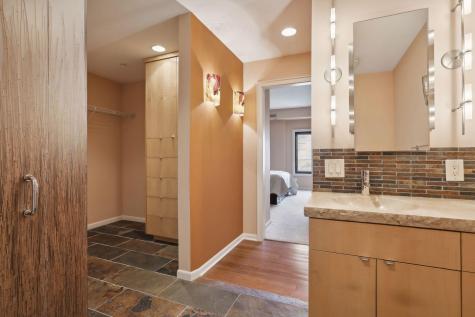 1235 Yale Place Minneapolis MN 55403