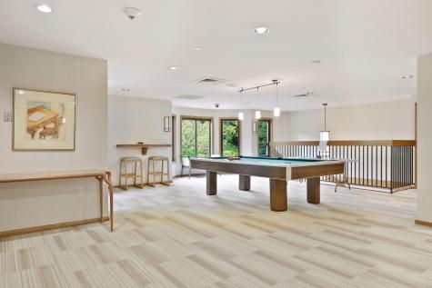 1235 Yale Place Minneapolis MN 55403