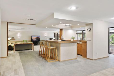 1235 Yale Place Minneapolis MN 55403