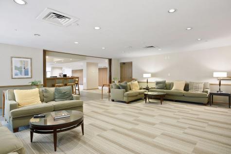 1235 Yale Place Minneapolis MN 55403