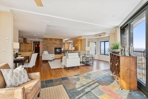 1235 Yale Place Minneapolis MN 55403