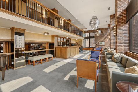 1235 Yale Place Minneapolis MN 55403