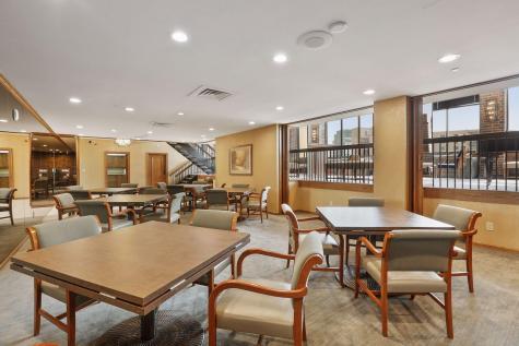 1235 Yale Place Minneapolis MN 55403