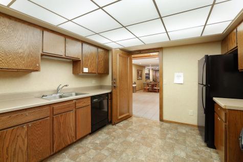 1235 Yale Place Minneapolis MN 55403