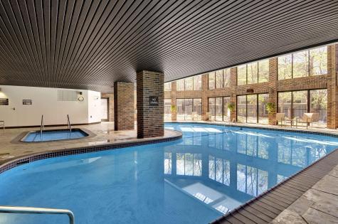 1235 Yale Place Minneapolis MN 55403