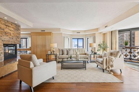 1235 Yale Place Minneapolis MN 55403