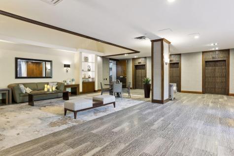 1235 Yale Place Minneapolis MN 55403