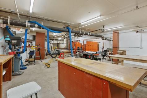 1235 Yale Place Minneapolis MN 55403
