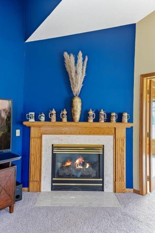 1401 Park Street White Bear Lake MN 55110