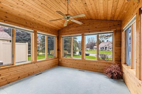 1401 Park Street White Bear Lake MN 55110