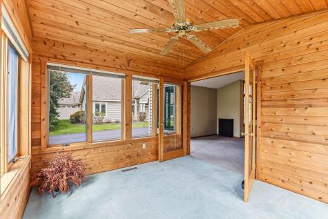 1401 Park Street White Bear Lake MN 55110