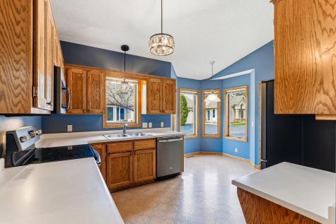 1401 Park Street White Bear Lake MN 55110