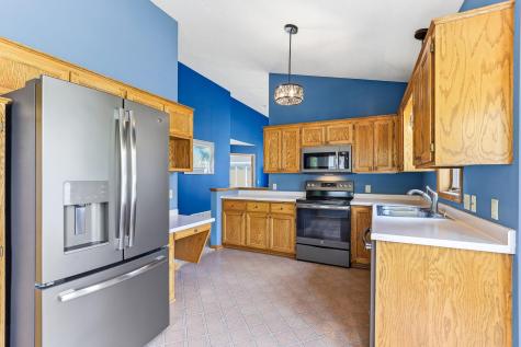 1401 Park Street White Bear Lake MN 55110