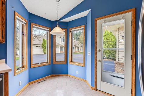 1401 Park Street White Bear Lake MN 55110
