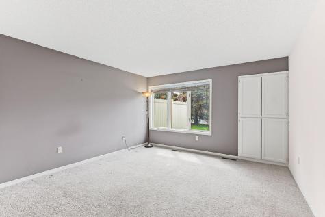 1401 Park Street White Bear Lake MN 55110
