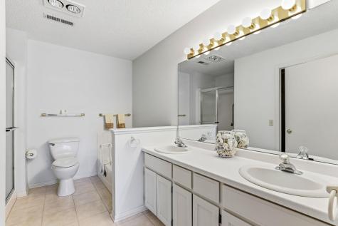 1401 Park Street White Bear Lake MN 55110