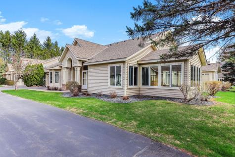 1401 Park Street White Bear Lake MN 55110