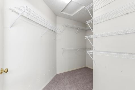 1401 Park Street White Bear Lake MN 55110