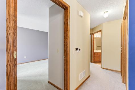 1401 Park Street White Bear Lake MN 55110