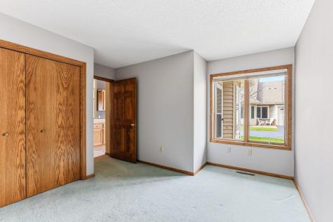 1401 Park Street White Bear Lake MN 55110