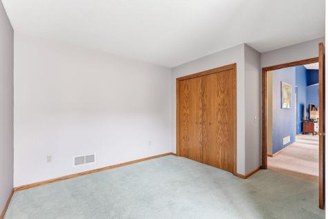 1401 Park Street White Bear Lake MN 55110