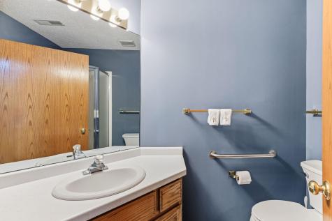 1401 Park Street White Bear Lake MN 55110