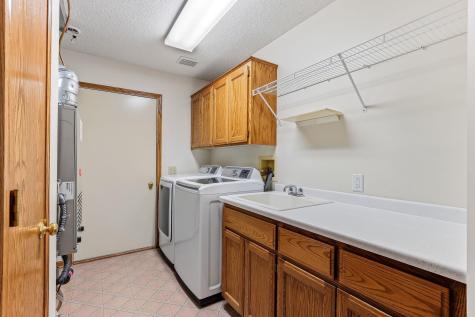 1401 Park Street White Bear Lake MN 55110