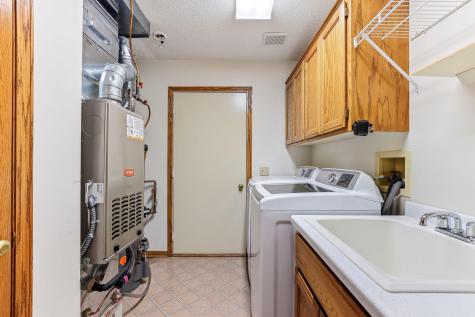 1401 Park Street White Bear Lake MN 55110