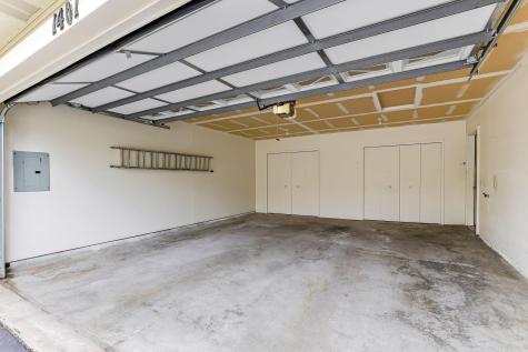 1401 Park Street White Bear Lake MN 55110