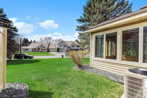 1401 Park Street White Bear Lake MN 55110