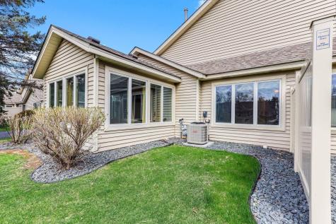 1401 Park Street White Bear Lake MN 55110