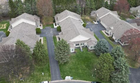 1401 Park Street White Bear Lake MN 55110