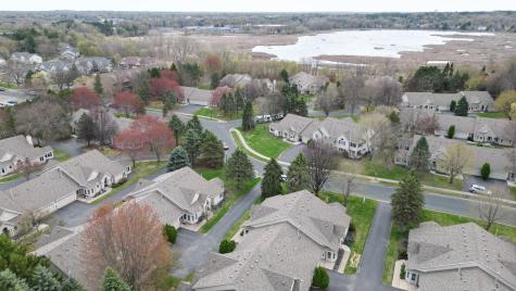 1401 Park Street White Bear Lake MN 55110