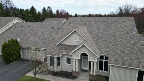 1401 Park Street White Bear Lake MN 55110