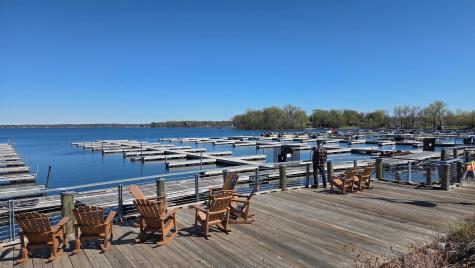 1401 Park Street White Bear Lake MN 55110