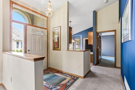 1401 Park Street White Bear Lake MN 55110