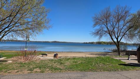 1401 Park Street White Bear Lake MN 55110