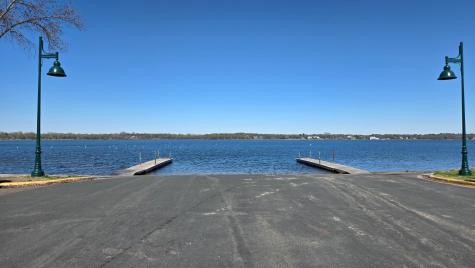 1401 Park Street White Bear Lake MN 55110