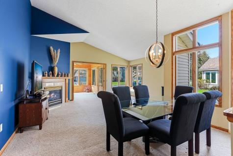 1401 Park Street White Bear Lake MN 55110