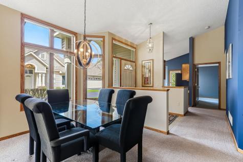 1401 Park Street White Bear Lake MN 55110